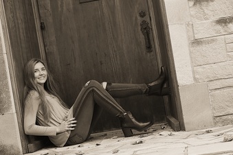 Enlarge photo 16