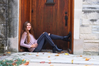 Enlarge photo 17