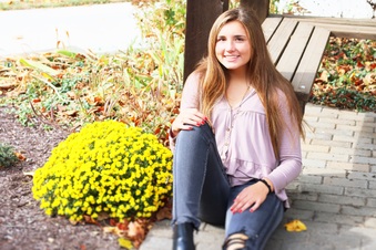 Enlarge photo 18