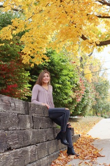 Enlarge photo 20