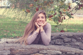 Enlarge photo 34