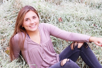 Enlarge photo 39