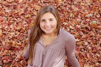 Enlarge photo 41