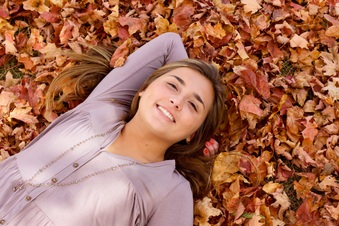 Enlarge photo 42