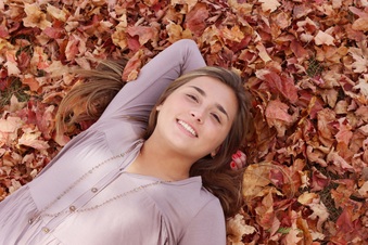 Enlarge photo 43