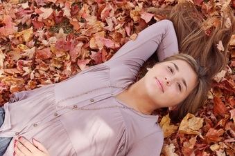 Enlarge photo 44