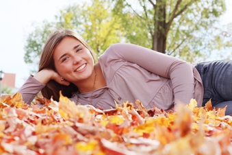 Enlarge photo 49
