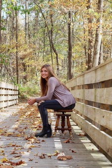 Enlarge photo 51