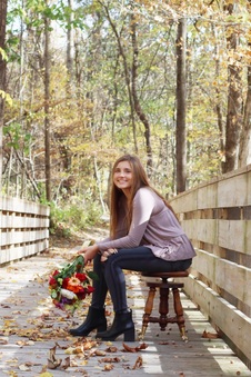 Enlarge photo 54