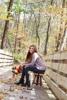 Enlarge photo 55