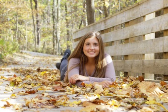 Enlarge photo 63
