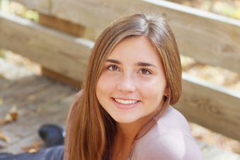 Enlarge photo 68