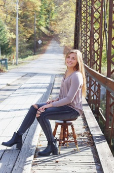 Enlarge photo 80