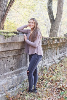 Enlarge photo 95