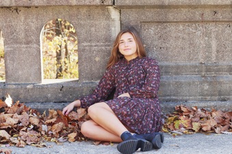 Enlarge photo 111