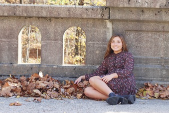 Enlarge photo 112