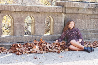 Enlarge photo 113
