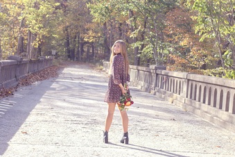 Enlarge photo 125
