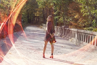 Enlarge photo 126