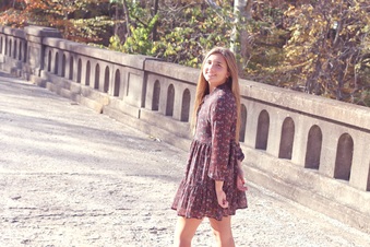 Enlarge photo 130