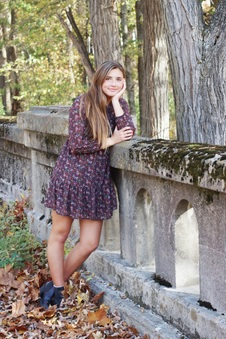 Enlarge photo 136