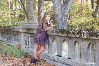 Enlarge photo 140