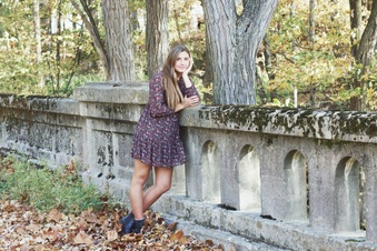 Enlarge photo 143