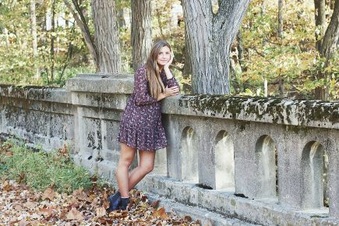 Enlarge photo 144