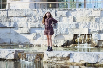 Enlarge photo 148