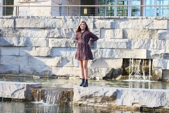 Enlarge photo 149