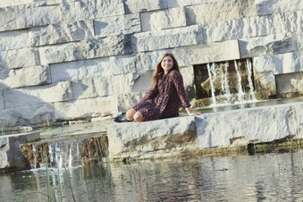 Enlarge photo 150