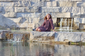 Enlarge photo 153
