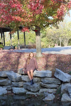Enlarge photo 157