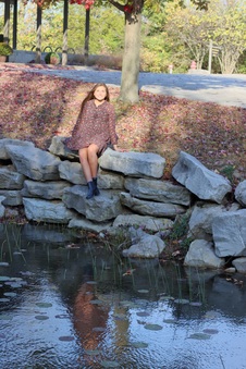 Enlarge photo 159