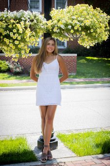 Enlarge photo 16