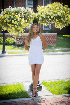 Enlarge photo 18