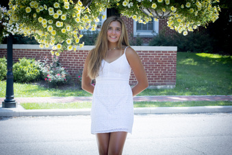 Enlarge photo 20