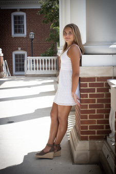 Enlarge photo 29