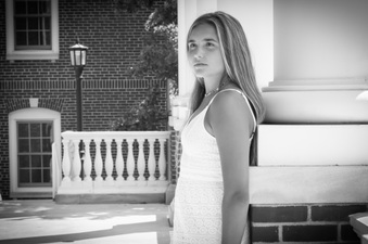 Enlarge photo 30