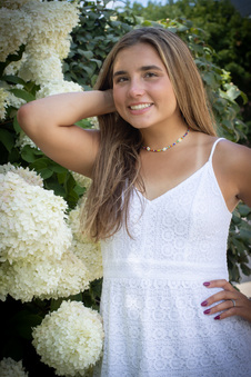 Enlarge photo 33