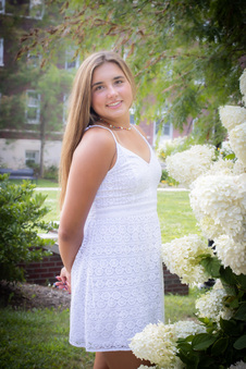 Enlarge photo 42