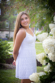 Enlarge photo 43