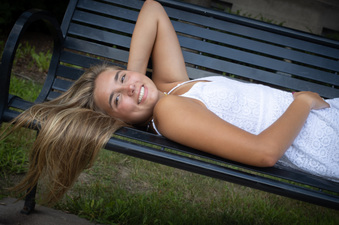 Enlarge photo 47