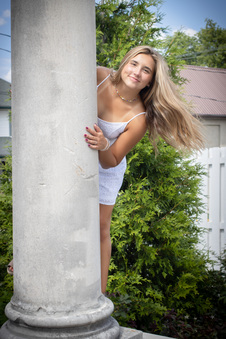 Enlarge photo 58