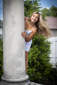 Enlarge photo 59