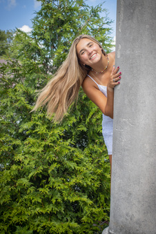Enlarge photo 60