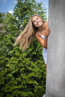 Enlarge photo 61