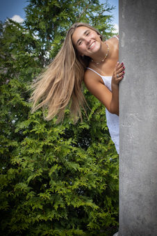 Enlarge photo 62