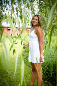 Enlarge photo 63