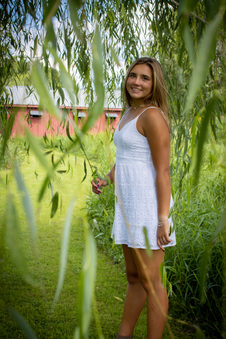 Enlarge photo 64
